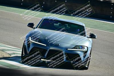 media/Sep-28-2025-Speed Ventures (Sun) [[cf5fbece84]]/Yellow group/Turn 1 and 3 Exit/